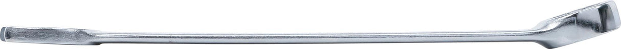 COMBINATION SPANNER | 34 MM (1084)