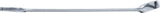 COMBINATION SPANNER | 34 MM (1084)