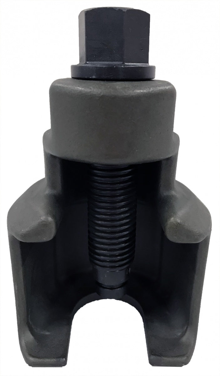 BALL JOINT PULLER | VIBRO IMPACT | FOR TRUCKS AND VANS | CR-MO | 39 MM (BJ39A)