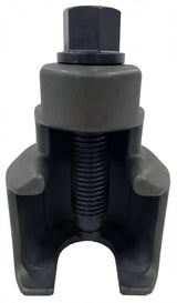 BALL JOINT PULLER | VIBRO IMPACT | FOR TRUCKS AND VANS | CR-MO | 39 MM (BJ39A)