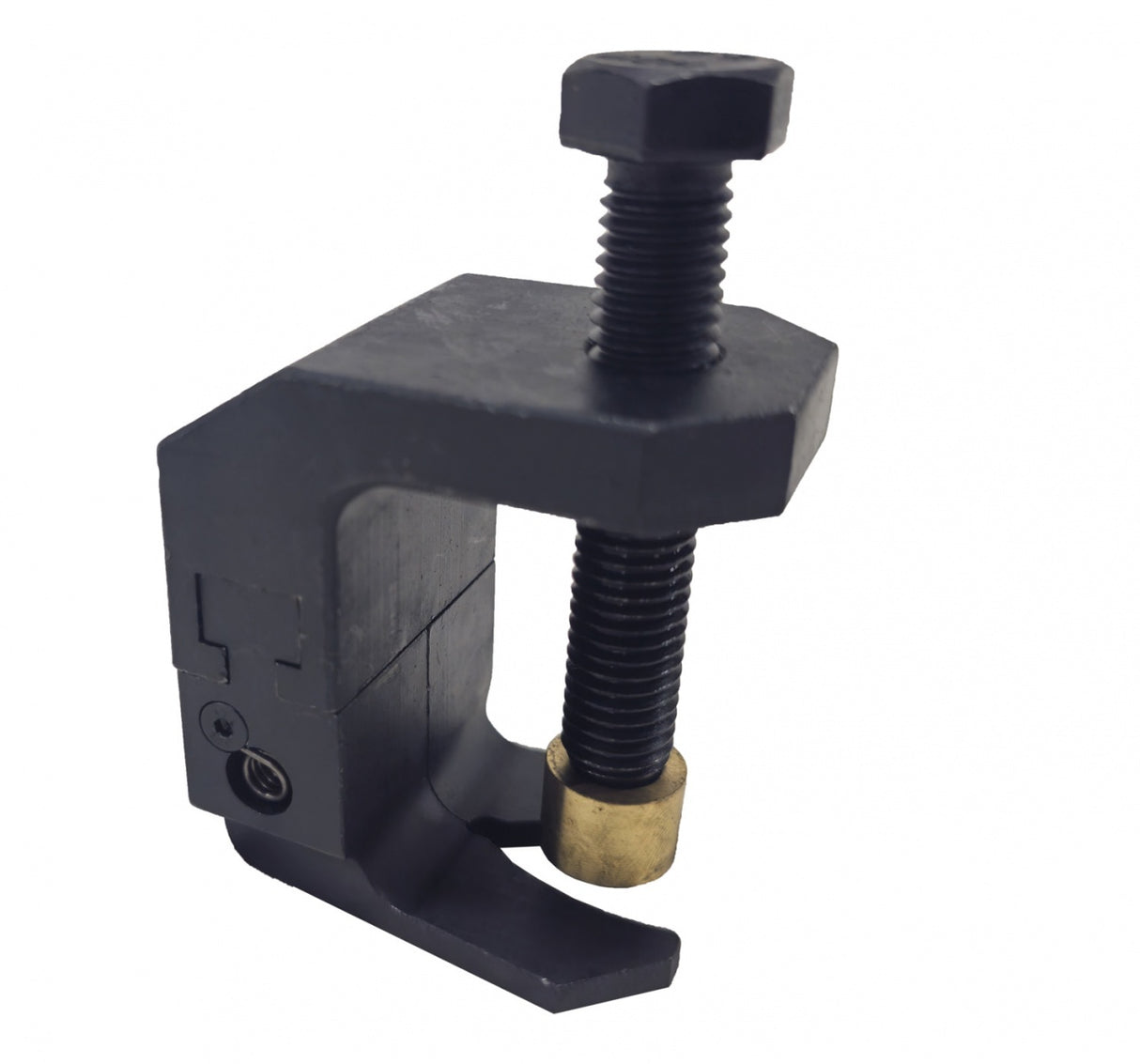 FRONT WINDSHIELD WIPER ARM PULLER | ADJUSTABLE | BMW (HD2025)