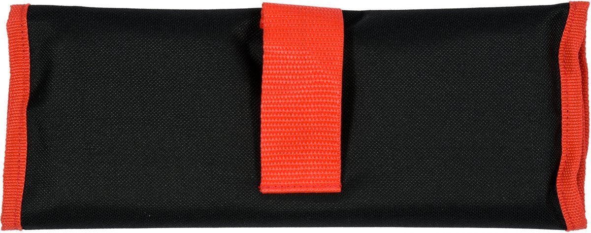ORING HOOK SET (YT-08431)