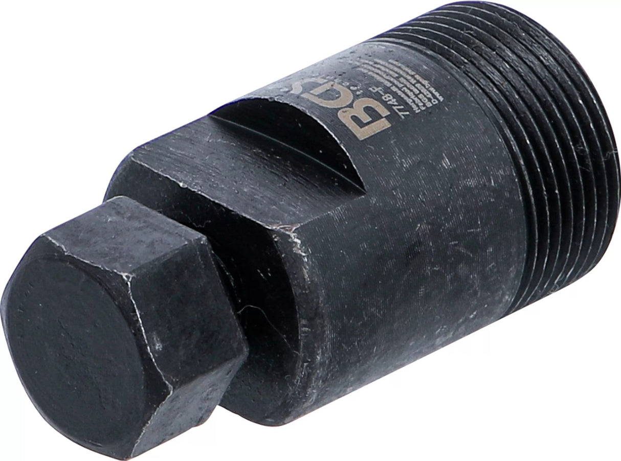 ROTOR PULLER | M28 X 1.5 (7748-F)