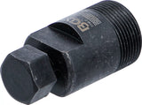 ROTOR PULLER | M28 X 1.5 (7748-F)