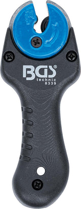 BRAKING PIPE RATCHET CUTTER | 4.75 MM (3/16") (8339)