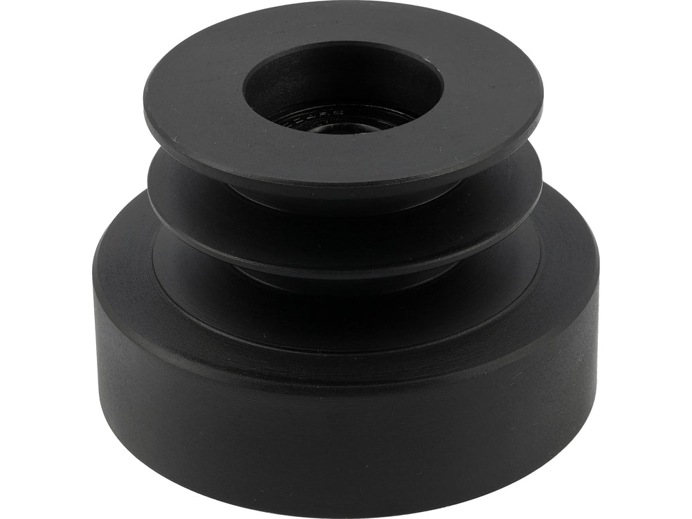 CLUTCH FOR GASOLINE TRENCHER FOR YT-86139 (YT-861977)