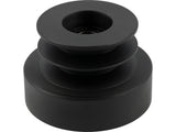 CLUTCH FOR GASOLINE TRENCHER FOR YT-86139 (YT-861977)