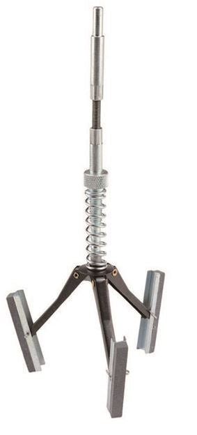 CYLINDER HONE 3-JAW | Ø 32 - 89 MM (SK1302)