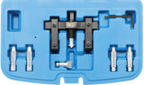 BALL JOINT SPREADER TOOL SET | 7 PCS. (65592)