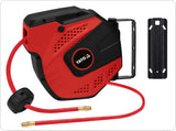 AUTO AIR HOSE REEL 14M (YT-24243)