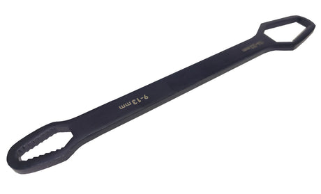 UNIVERSAL DOUBLE-SIDED WRENCH | 9-13 MM, 14-22 MM (UW10D)