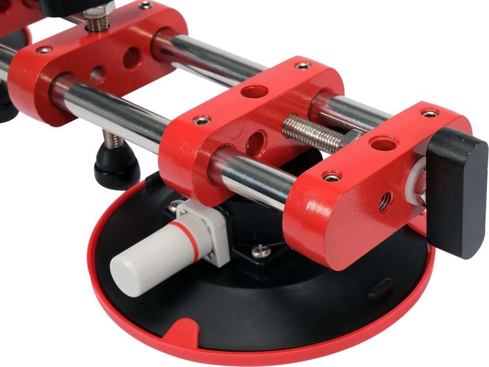 ADJUSTABLE SUCTION CUP (YT-37210)