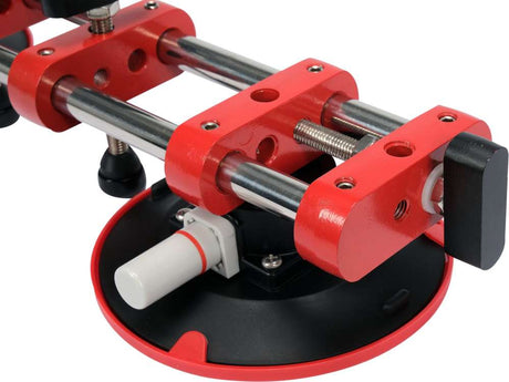 ADJUSTABLE SUCTION CUP (YT-37210)