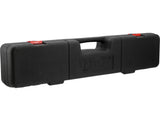 VACUUM DENT REMOVAL KIT WITH SLIDE (YT-06172)