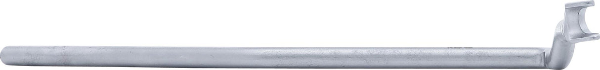 BRAKE PEDAL RELEASE TOOL | FOR VAG AND PORSCHE (74385)