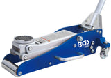 FLOOR JACK | HYDRAULIC | ALUMINIUM-STEEL CONSTRUCTION | 1.5 T (2897)