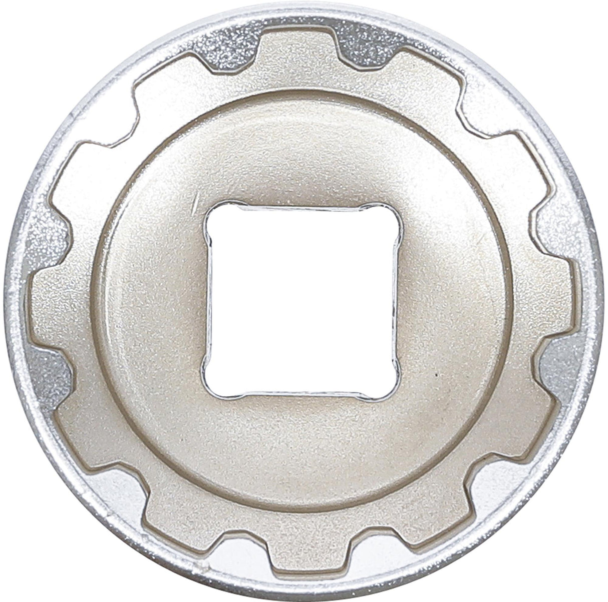 SOCKET, GEAR LOCK | 12.5 MM (1/2") DRIVE | 32 MM (10232)