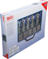 THREAD REPAIR KIT | M6 - M14 | 130 PCS. (1951)