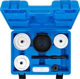 REAR AXLE BUSH TOOL | FOR BMW X 5 (8845)