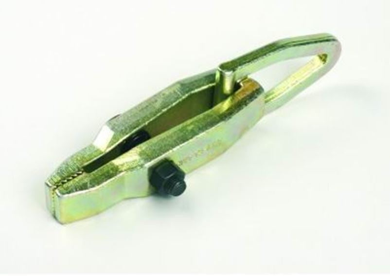 NARROW PULLING CLAMP | 2 TON (C301)