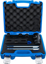 DIESEL INJECTOR EXTRACTOR SET | FOR FORD ECOBLUE 2.0L (74665)