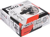 UNIVERSAL PULLEY PULLER (YT-06341)