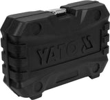 TIMING TOOL SET REN/OPEL/NISSAN (YT-06010)