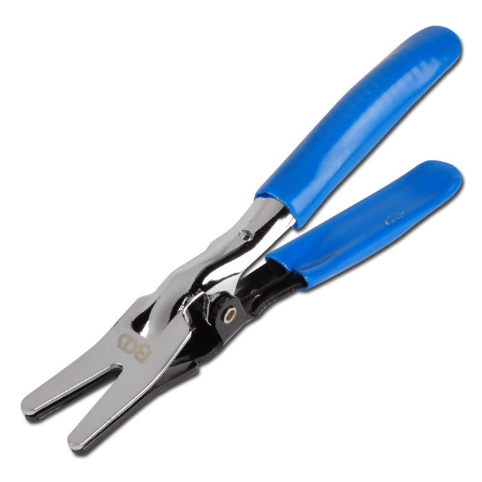 HOSE STRIPPING PLIERS | 200 MM (486)