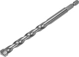 UNIVERSAL DRILL WITH HEX SHANK 12,0MM (21692)