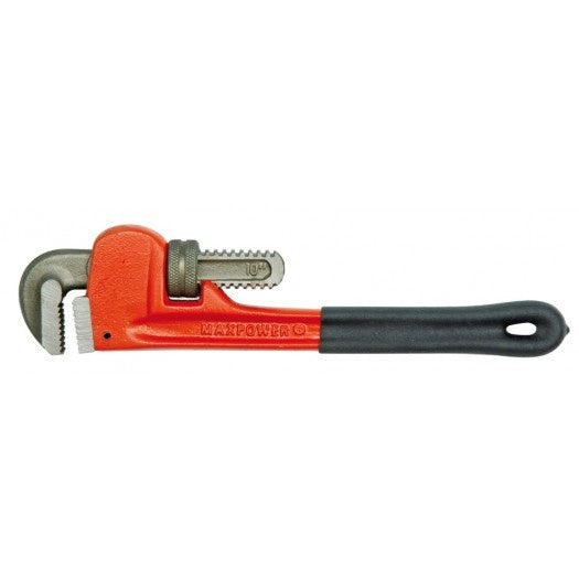 PIPE WRENCH 275MM (55630)