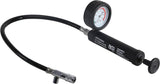 PUMP FOR BGS 8027, 8098 (8027-1)