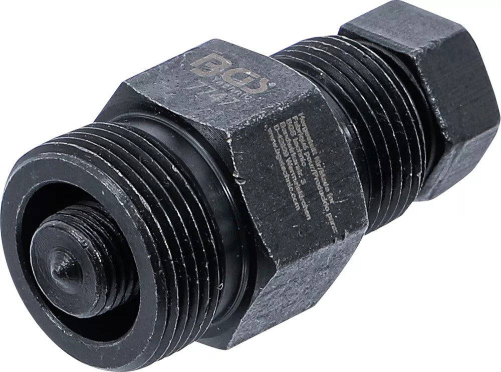 ROTOR PULLER | M22 X 1.5 MM / M26 X 1.5 (7747)