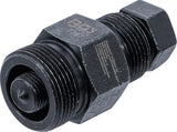 ROTOR PULLER | M22 X 1.5 MM / M26 X 1.5 (7747)