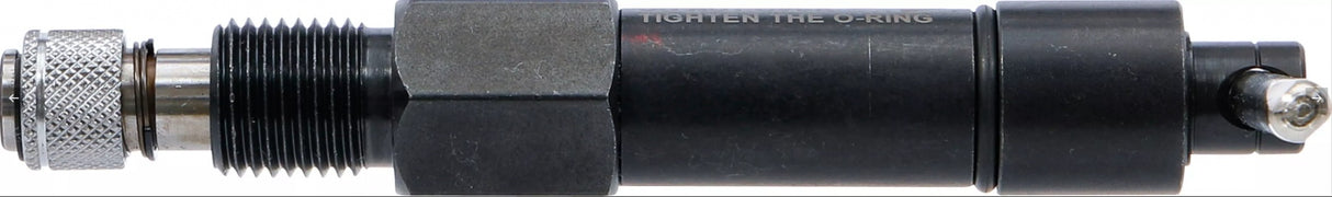 HYDRAULIC SPINDLE FOR BGS 8310 (8310-1)