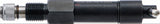 HYDRAULIC SPINDLE FOR BGS 8310 (8310-1)