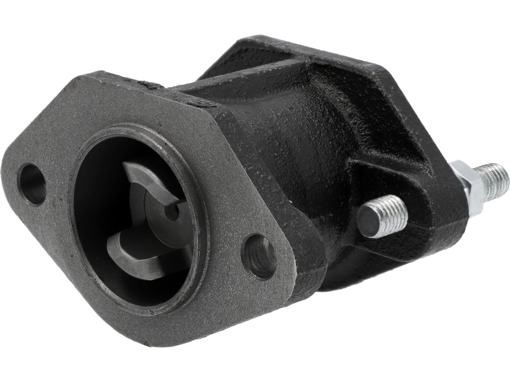 PTO EXTENSION (YT-85876)
