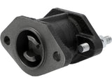 PTO EXTENSION (YT-85876)