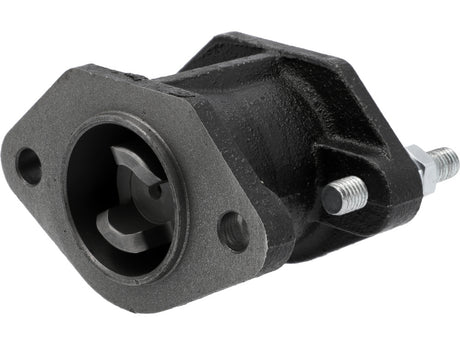 PTO EXTENSION (YT-85876)