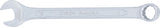 COMBINATION SPANNER | 12 MM (1062)