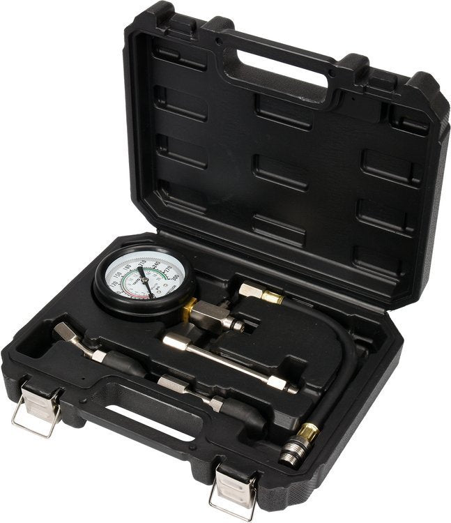 COMPRESSION TESTER (YT-73011)