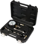 COMPRESSION TESTER (YT-73011)