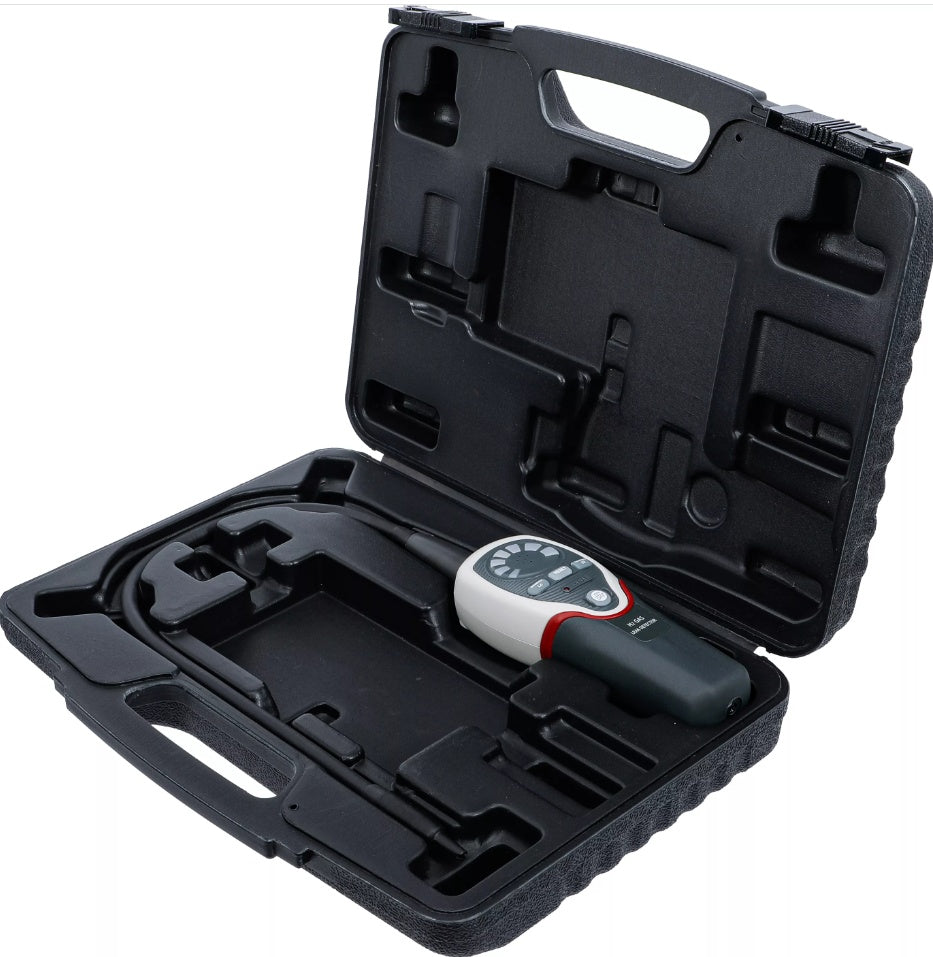 FORMING GAS LEAK DETECTOR (3401)