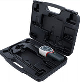FORMING GAS LEAK DETECTOR (3401)