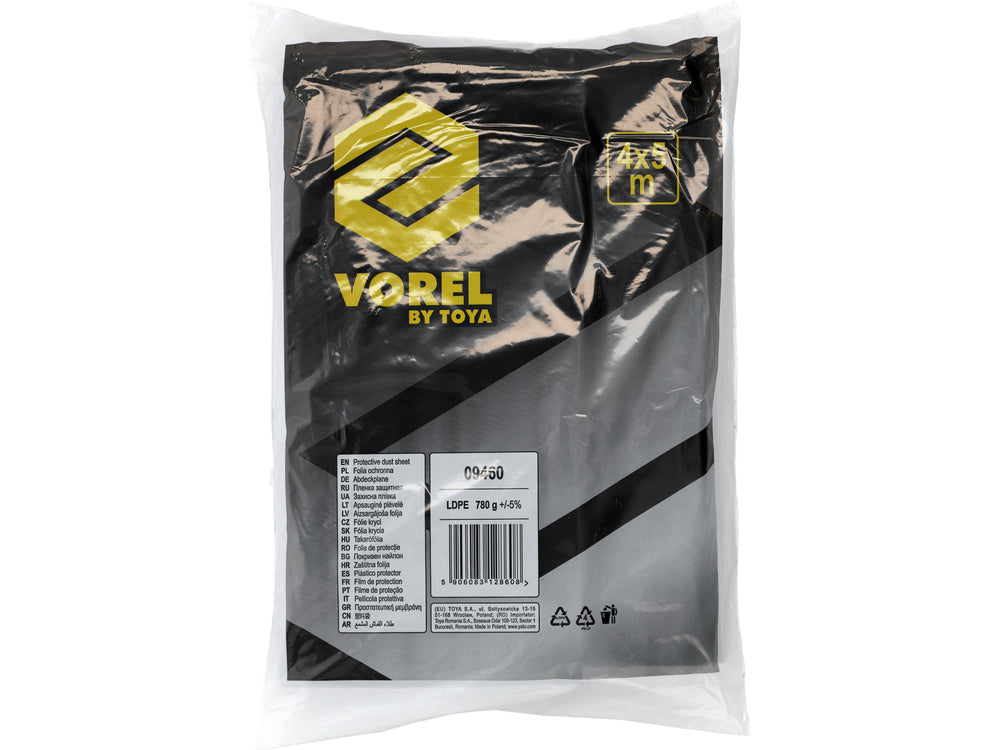 PNEUMATIC SPECIAL OIL | 100 ML (09460)