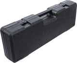 DENT REPAIR KIT WITH SLIDING HAMMER | 11 PCS. (1674)