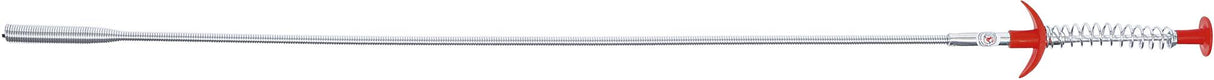 FLEXIBLE PICK-UP TOOL | 600 MM (3093)