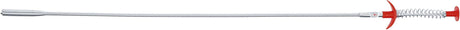 FLEXIBLE PICK-UP TOOL | 600 MM (3093)
