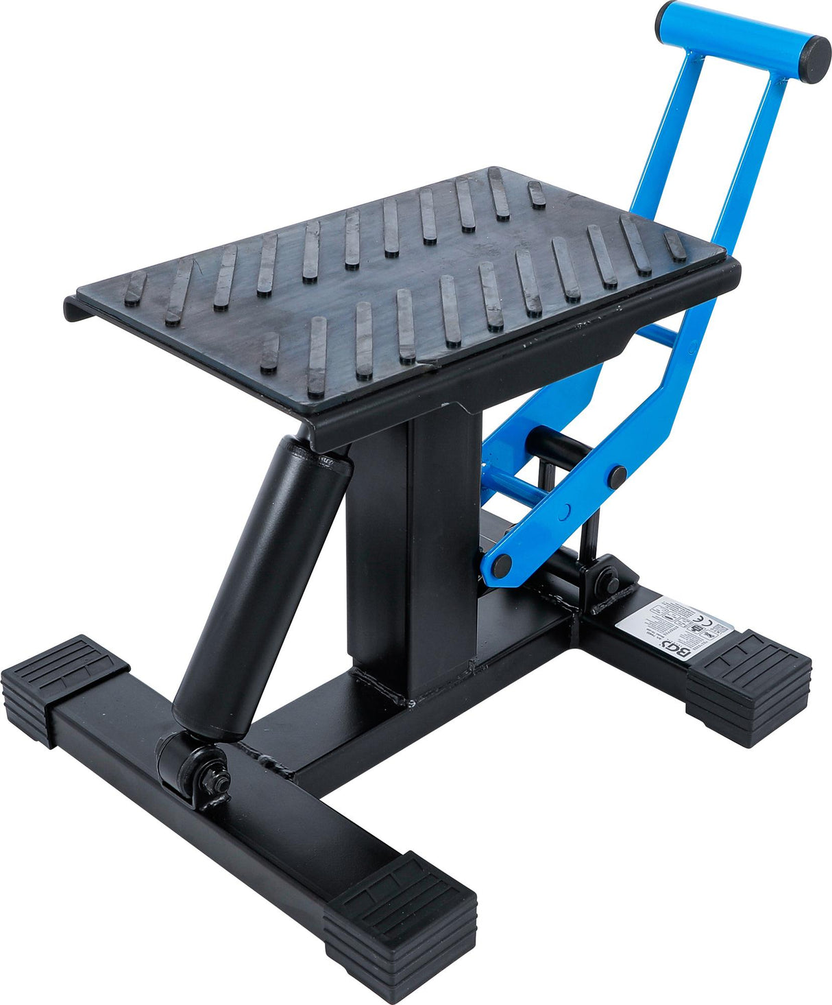 MOTORCYCLE LIFTER | 150 KG (74403)