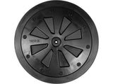 DISC  HOOK&LOOP FOR SPONGE OF YT-82330 (YT-82336)