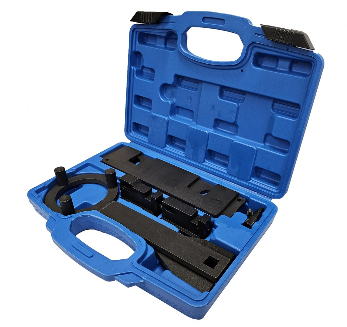 ENGINE LOCKING TOOL SET | BUICK EXCELLE CHEVROLET NEW CRUZE 1.5T (SL5033)